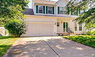 3086 Azalea Sands Ln, Dumfries, VA 22026